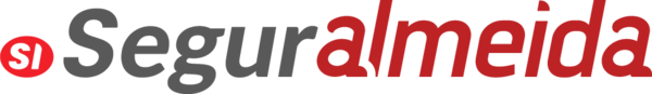 Logo de Seguralmeida